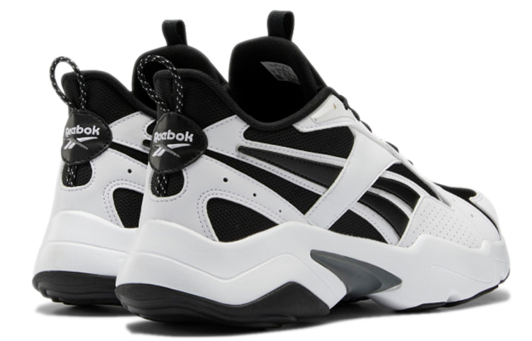Purchase Reebok Turbo Restyle Zwart/Wit GW7829