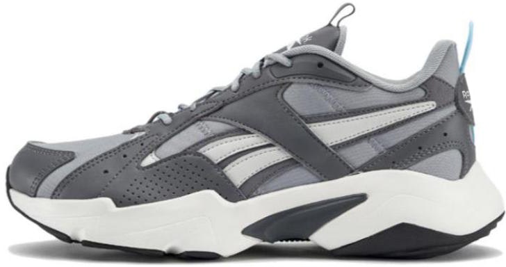 reebok-running-shoes-low-slip-resistant-black-white-grey-gz-2396
