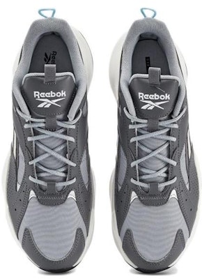 Reebok Turbo Restyle 'Black White Grey' GZ2396 Purchase Reebok Turbo Restyle 'Black White Grey' GZ2396