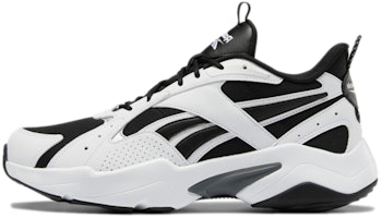 Reebok Turbo Restyle /Black 'White' GW7829 Reebok Turbo Restyle /Black 'White' GW7829