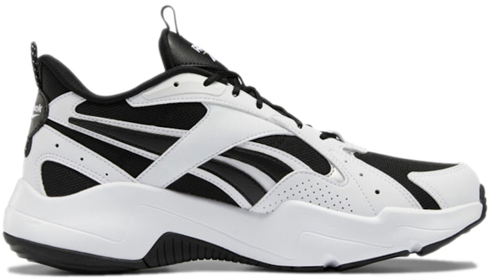 Reebok Turbo Restyle /Black 'White' GW7829 Order Reebok Turbo Restyle /Black 'White' GW7829