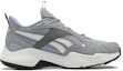 Order Reebok Turbo Restyle 'Kelabu Putih' GW7828