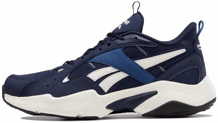 reebok-turbo-restyle-dark-blue-white-gw-7827