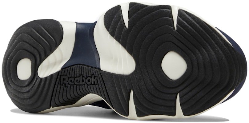 Reebok Turbo Restyle 'Biru Gelap Putih' GW7827 Purchase Reebok Turbo Restyle 'Biru Gelap Putih' GW7827