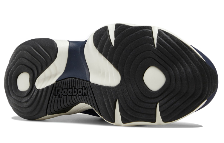 Purchase Reebok Turbo Restyle ''Donkerblauw Wit'' GW7827