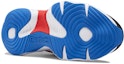 Purchase Reebok Turbo Restyle 'Hitam Biru' GW9600