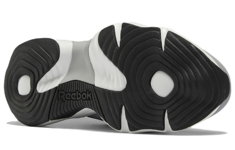 Purchase Reebok Turbo Restyle ''Grijs Wit'' GW7828