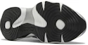 Purchase Reebok Turbo Restyle ''Grijs Wit'' GW7828