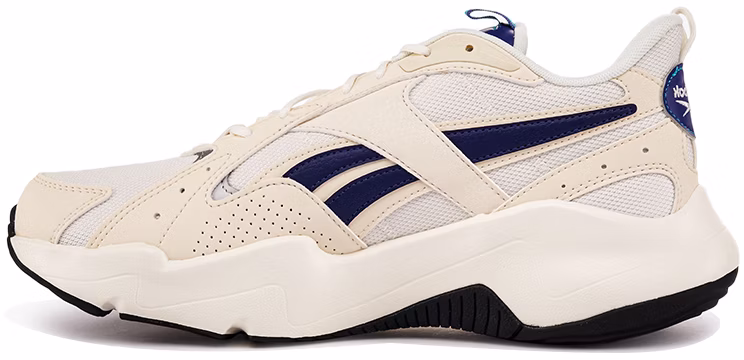 reebok-turbo-restyle-grey-blue-gz-2395