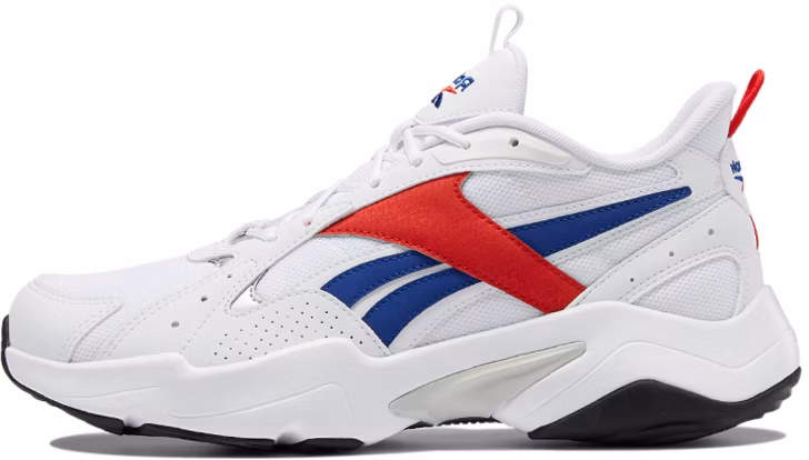 reebok-turbo-restyle-white-blue-gw-7830
