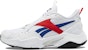 Reebok Turbo Restyle 'Putih Biru' GW7830