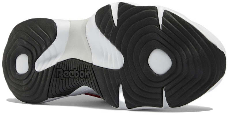 Reebok Turbo Restyle 耐磨 低筒 跑步鞋 男女皆宜 白藍 Purchase Reebok Turbo Restyle 耐磨 低筒 跑步鞋 男女皆宜 白藍