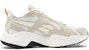 Reebok Turbo Restyle 'Putih Coklat' GZ2397