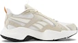 Order Reebok Turbo Restyle 'Putih Coklat' GZ2397