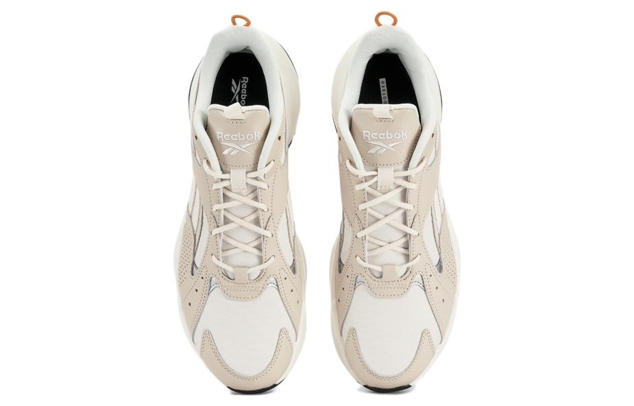 Shop Reebok Turbo Restyle ''Bianco Marrone'' GZ2397