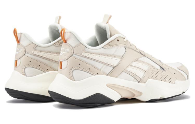 Purchase Reebok Turbo Restyle ''Bianco Marrone'' GZ2397