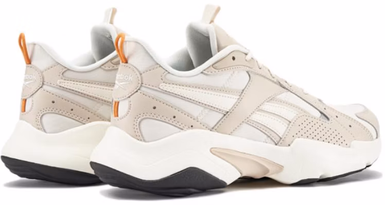 Reebok Turbo Restyle 'Putih Coklat' GZ2397 Purchase Reebok Turbo Restyle 'Putih Coklat' GZ2397