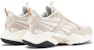 Reebok Turbo Restyle 'Putih Coklat' GZ2397