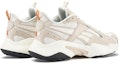 Purchase Reebok Turbo Restyle 'Putih Coklat' GZ2397