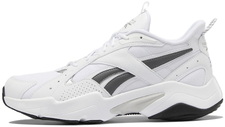 reebok-turbo-restyle-white-grey-gw-7831