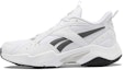 Buy Reebok Turbo Restyle 'Putih Kelabu' GW7831