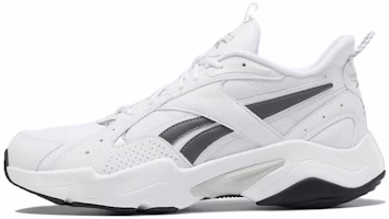 Reebok Turbo Restyle 'White Grey' GW7831 Reebok Turbo Restyle 'White Grey' GW7831