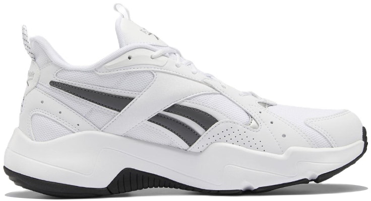 리복 터보 리스타일 '화이트 그레이' (Reebok Turbo Restyle '화이트 그레이') GW7831 Order 리복 터보 리스타일 '화이트 그레이' (Reebok Turbo Restyle '화이트 그레이') GW7831