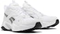 Reebok Turbo Restyle 'Putih Kelabu' GW7831