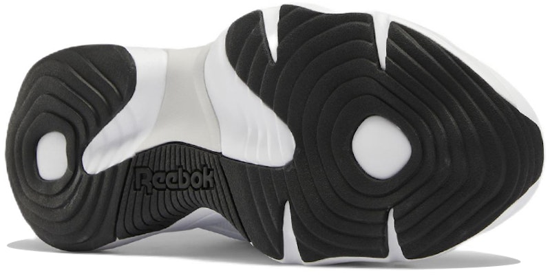 리복 터보 리스타일 '화이트 그레이' (Reebok Turbo Restyle '화이트 그레이') GW7831 Purchase 리복 터보 리스타일 '화이트 그레이' (Reebok Turbo Restyle '화이트 그레이') GW7831