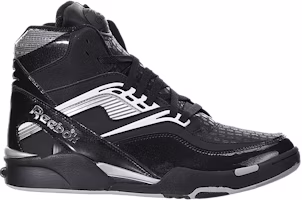 Reebok Twilight Zone Pump 'Black' J87161 Reebok Twilight Zone Pump 'Black' J87161