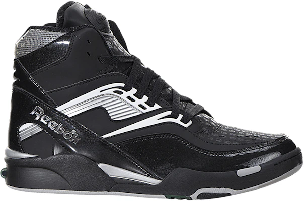 Reebok Twilight Zone Pump 'Hitam' J87161 Buy Reebok Twilight Zone Pump 'Hitam' J87161