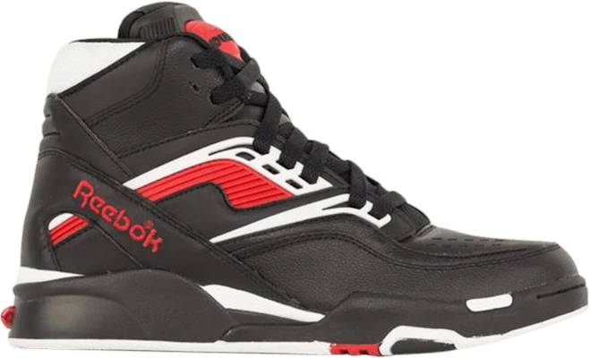 Reebok Twilight Zone Pump 'Hitam' V45065 Buy Reebok Twilight Zone Pump 'Hitam' V45065