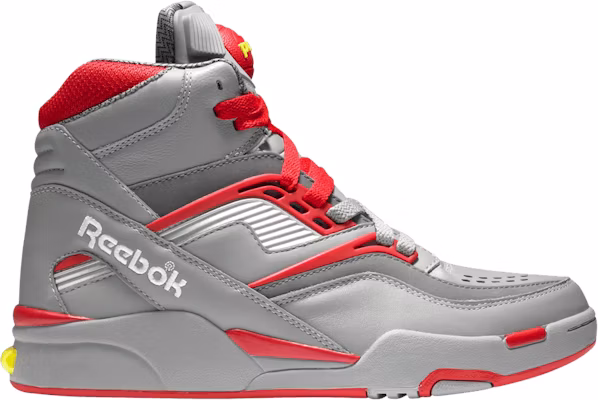 Reebok Twilight Zone Pump 'Dominique Wilkins' Edisi Pemain (PE) V45066 Buy Reebok Twilight Zone Pump 'Dominique Wilkins' Edisi Pemain (PE) V45066