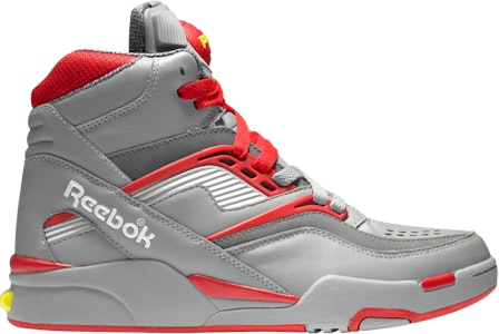 锐步 Twilight Zone Pump '多米尼克·威尔金斯' 球员版 V45066 Buy 锐步 Twilight Zone Pump '多米尼克·威尔金斯' 球员版 V45066