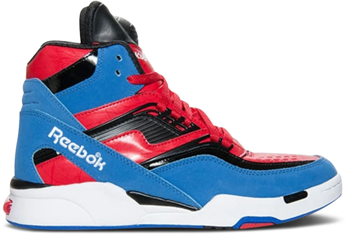 reebok-twilight-zone-pump-tetra-blue-excellent-red