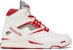Reebok Twilight Zone Pump 'Putih' J10325