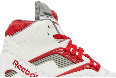 Reebok Twilight Zone Pump 'Blanco' J10325 Order Reebok Twilight Zone Pump 'Blanco' J10325