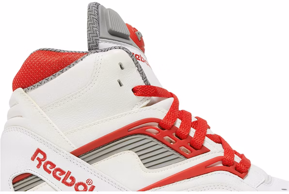 Reebok Twilight Zone Pump 'White' J10325 Order Reebok Twilight Zone Pump 'White' J10325