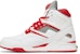 Reebok Twilight Zone Pump 'Putih' J10325