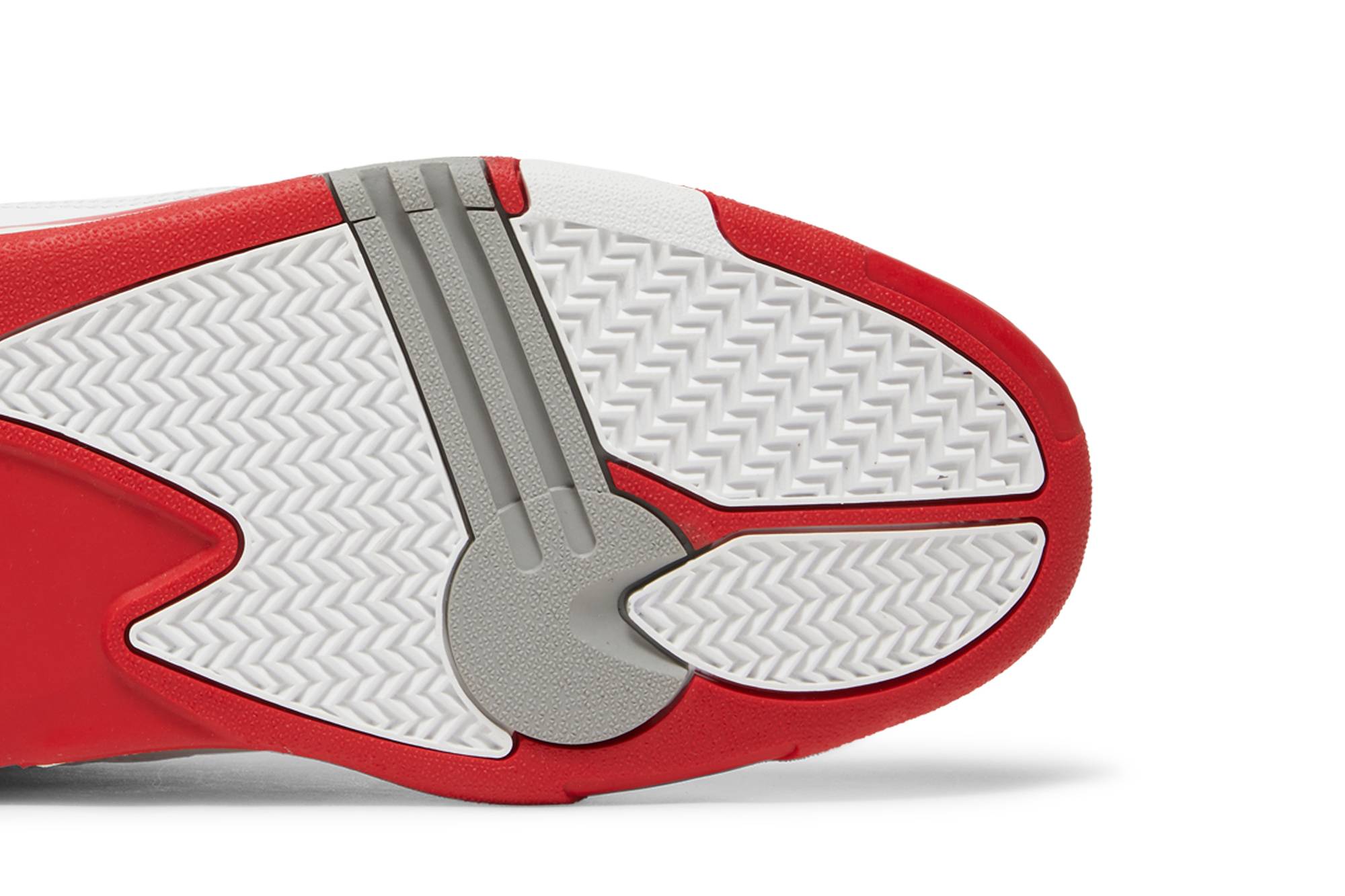 Purchase Reebok Twilight Zone Pump 'Blanco' J10325