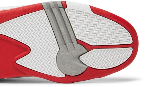 Reebok Twilight Zone Pump 'Blanco' J10325 Purchase Reebok Twilight Zone Pump 'Blanco' J10325