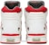 Reebok Twilight Zone Pump 'Putih' J10325