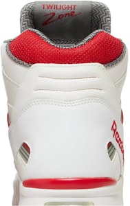 Reebok Twilight Zone Pump 'Blanco' J10325 Sizing Reebok Twilight Zone Pump 'Blanco' J10325