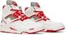 Reebok Twilight Zone Pump 'Putih' J10325