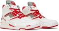 Cheap Reebok Twilight Zone Pump 'Putih' J10325