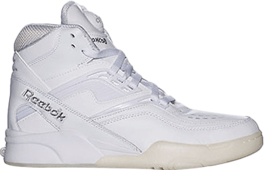 reebok-twilight-zone-pump-white