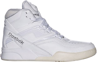 Reebok Twilight Zone Pump 'White' V53854 Reebok Twilight Zone Pump 'White' V53854