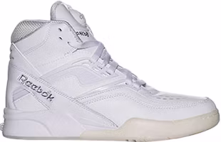 Reebok Twilight Zone Pump 'White' V53854 Reebok Twilight Zone Pump 'White' V53854