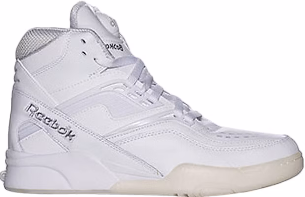 Reebok Twilight Zone Pump 'Putih' V53854 Buy Reebok Twilight Zone Pump 'Putih' V53854