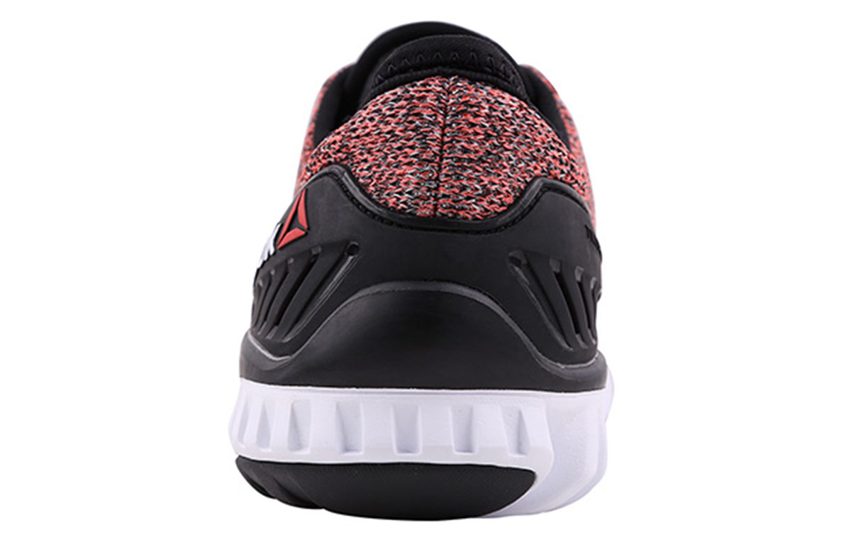 Purchase Reebok Twistform 3.0 Hthr ''Nero Bianco Rosso'' BD1144